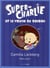 Super-Charlie et le voleur de doudou
