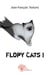 Flopy cats i