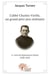 L'abbe charles vieille, un grand pere peu ordinaire - 1re partie - cure de septmoncel (jura) 1926-19