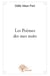Les poèmes des mes nuits