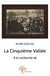 La Cinquième Vallée