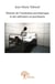 Histoire de l'institution psychiatrique et des infirmiers en psychiatrie