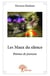 Les maux du silence
