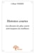 Histoires courtes