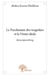 Le parchemin des tragédies et le demi-diola - banympondiong