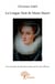 La longue nuit de marie stuart