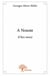 A nouste (chez nous)