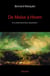 De moïse à hiram - et si c'était cela la franc-maçonnerie ?