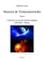 Mournn de tristannaverniles t.1 - codex des arcanes de la poésie magique, 2013-2015, France