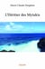 L'héritier des Mytakis