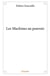 Les Machines au pouvoir
