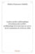 Analyse juridico-philosophique de la démocratie en rdc, problématique de la non mise en oeuvre de la constitution du 18 février 2006