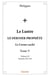 Le lustre t.5 3/3