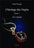 L'heritage des naphs - tome 1