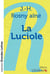 La luciole