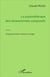 La psychothérapie des obsessionnels compulsifs - Tome 2 : L'hypnose entre science et magie