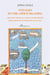 Voyages to the "spice islands" : the spice trade as a point of departure for european penetration in Asia