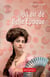 Un air de Belle Epoque