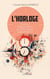 L’horloge