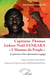 Capitaine Thomas Isidore Noël SANKARA « L'Homme du Peuple » : Le parcours d'un réformateur engagé