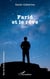 Farid et le rêve