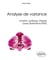 Analyse de variance - Intuition, pratique, théorie (avec exemples SPSS)