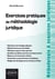 Exercices pratiques de methodologie juridique