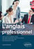 L'anglais professionnel - niveau A2-B1