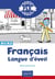 Made in : FLE - français langue d'éveil - A1>A2