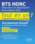 BTS NDRC : négociation et digitalisation de la relation client