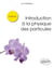 Introduction à la physique des particules