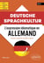Deutsche sprachkultur : l'expression idiomatique en allemand - analyse contrastive des deux langues