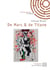 De Mars & de Titane