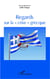 Regards sur la "crise" grecque