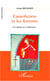 L'autofiction et les femmes - un chemin vers l'altruisme ?