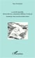 L'unité sacrée, principe du langage mégalithique - Stonehenge, Carnac et autres mystères résolus