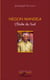 Nelson Mandela, l'étoile du Sud