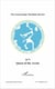 THE GEOSTRATEGIC MARITIME REVIEW Tome 7 : quest or the Artic