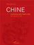 Chine - chronologie simplifiée, des origines à 1949
