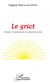 Le griot - pensée et mémoire de la tradition orale