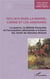 1870-1872 dans la Marne, l'Aisne et les Ardennes - la guerre, la défaite francaise et l'occupation allemande à travers les récits de témoins directs