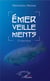 Émerveillements - poèmes
