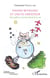 Hayao Miyazaki et l'acte créateur - faire jaillir le monde dessine en soi
