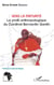 Vers la maturité - le profil anthropologique du Cardinal Bernardin Gantin