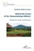 Behind the scenes of the 'banyamulenge military' - momentum, myth and extinction