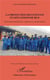 La protection des enfants en situation de rue - desinstitutionnalisation, confusion et transformation