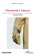 L'humanité à l'oeuvre - positions et postures des presses communiste et collaborationniste pendant l'Occupation (mai 1940 - juin 1941)