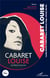Cabaret Louise, Louise Michel, Louise Attaque, Rimbaud, Hugo, Johnny, Mai 68...