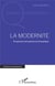 La modernité - perspective francophone et écosophique