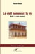 Le vieil homme et la vie - Haïti, le rêve évanoui